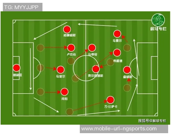 成为优秀足球教练员所需的基本条件与素质分析