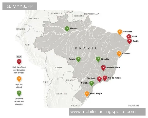 足球的级别划分及其在全球范围内的影响与发展探讨
