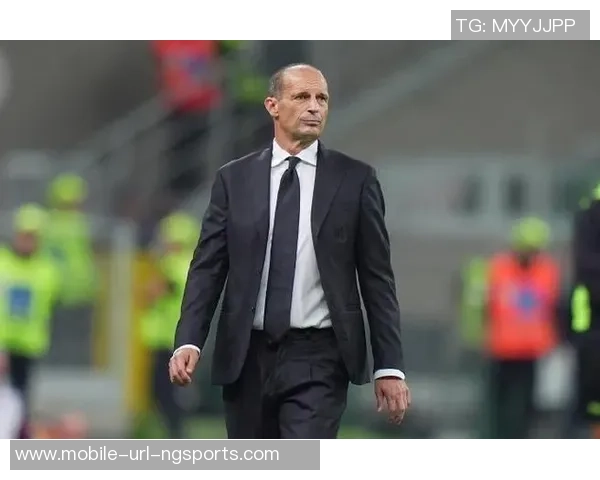 足球小马哥的传奇之路：从草根球员到顶级教练的奋斗故事