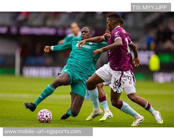 重温经典英超足球经理02带你体验真实足球战术与管理的魅力