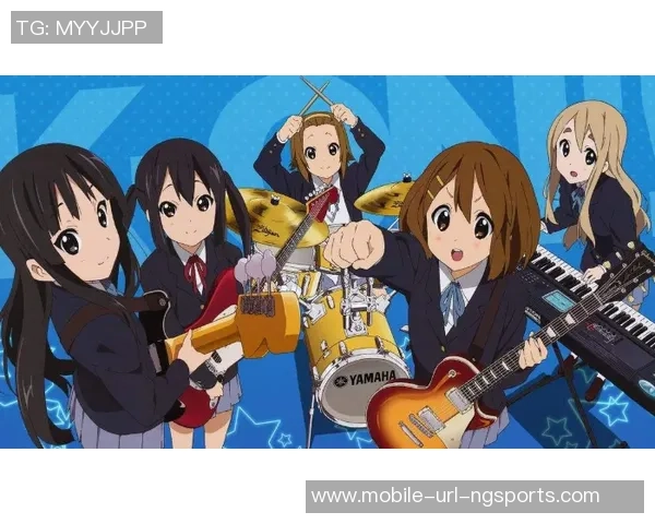 青春与梦想交织在绿茵场上爱与友情在LoveLive足球中绽放